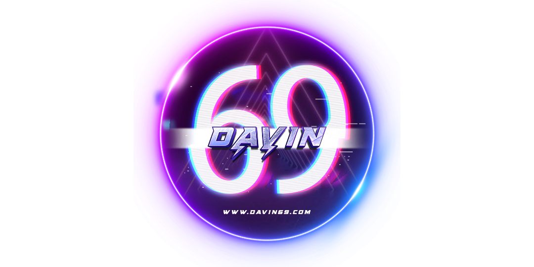davin69 เว็บพนันที่ผสานความทันสมัยกับความปลอดภัยระดับสากล