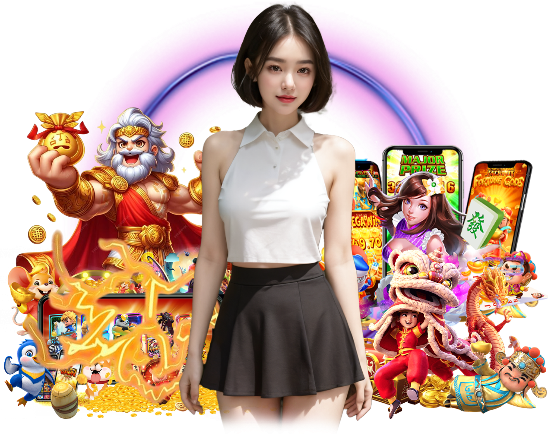 davin69 เว็บพนันที่ผสานความทันสมัยกับความปลอดภัยระดับสากล